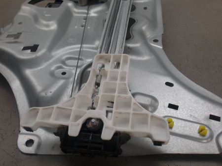 MECANISME LEVE-GLACE ARRIERE GAUCHE HYUNDAI IX35