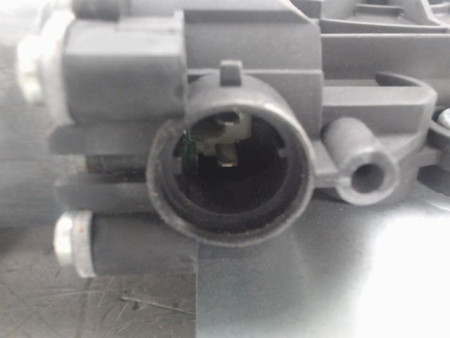 MECANISME LEVE-GLACE ARRIERE GAUCHE HYUNDAI IX35