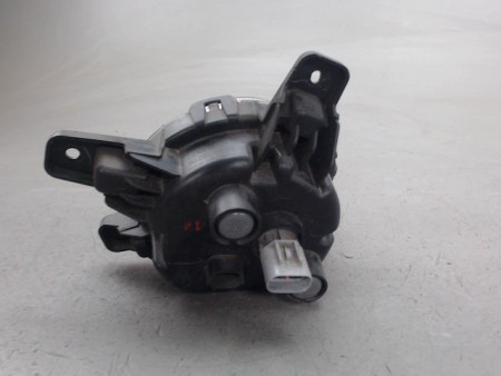 FEUX POSITION GAUCHE HYUNDAI I10