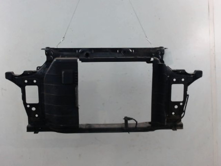 FACE AVANT HYUNDAI I10