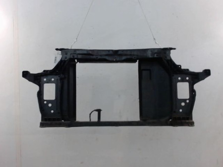 FACE AVANT HYUNDAI I10