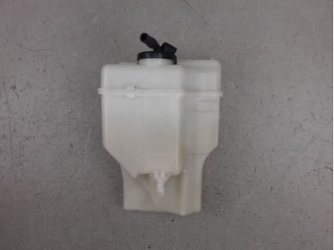 VASE EXPANSION HYUNDAI I10