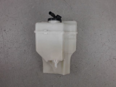 VASE EXPANSION HYUNDAI I10