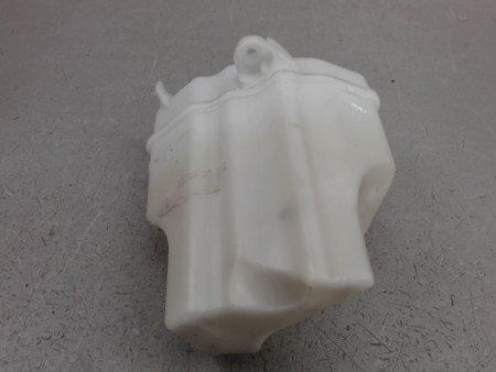 VASE EXPANSION HYUNDAI I10