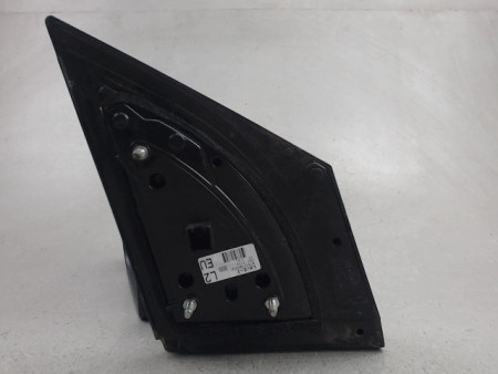 RETROVISEUR EXTERIEUR ELECTRIQUE GAUCHE HYUNDAI I10