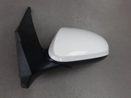 RETROVISEUR EXTERIEUR ELECTRIQUE GAUCHE HYUNDAI I10
