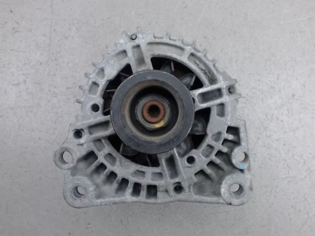 ALTERNATEUR VOLKSWAGEN POLO