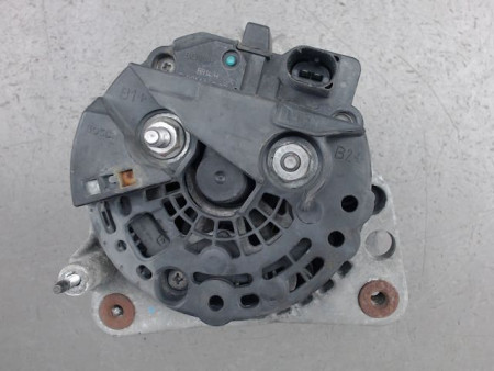 ALTERNATEUR VOLKSWAGEN POLO