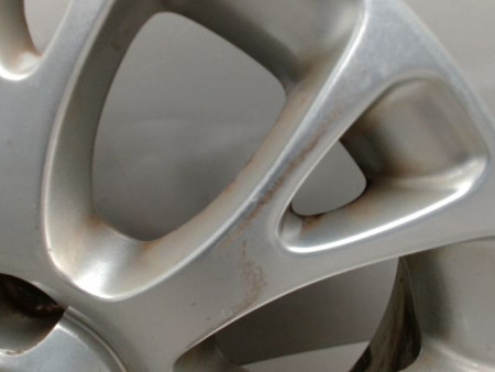 JANTE ALUMINIUM FIAT PUNTO
