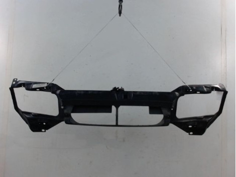 FACE AVANT CITROEN JUMPY