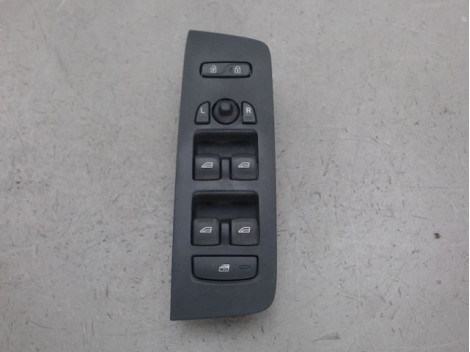 COMMANDE LEVE-GLACE PORTE AVG VOLVO V40