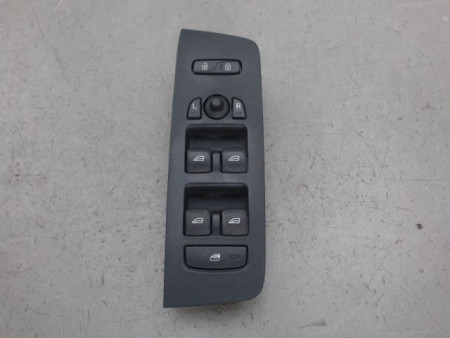 COMMANDE LEVE-GLACE PORTE AVG VOLVO V40