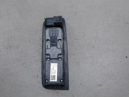 COMMANDE LEVE-GLACE PORTE AVG VOLVO V40