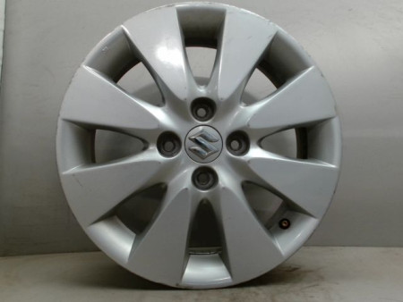 JANTE ALUMINIUM SUZUKI SPLASH