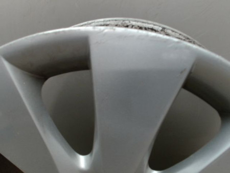 JANTE ALUMINIUM SUZUKI SPLASH
