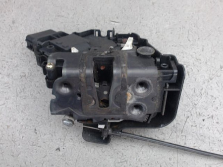 SYSTEME CONDAMNATION AVANT DROIT FORD FOCUS