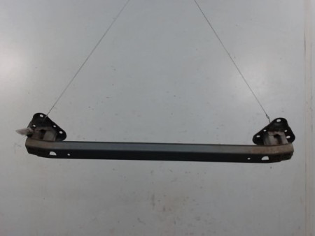 RENFORT PARE-CHOC ARRIERE  TOYOTA YARIS