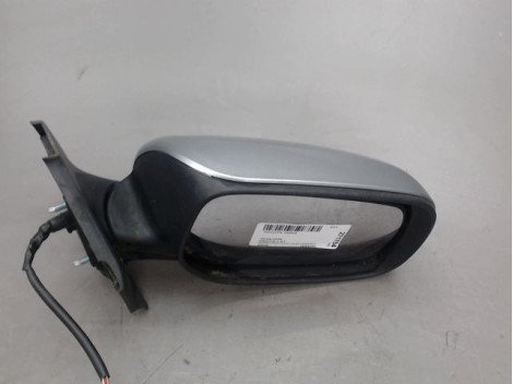 RETROVISEUR EXTERIEUR ELECTRIQUE DROIT TOYOTA YARIS