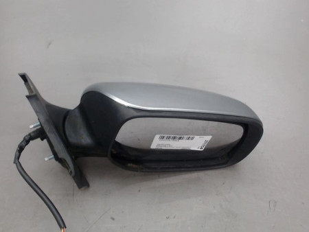 RETROVISEUR EXTERIEUR ELECTRIQUE DROIT TOYOTA YARIS