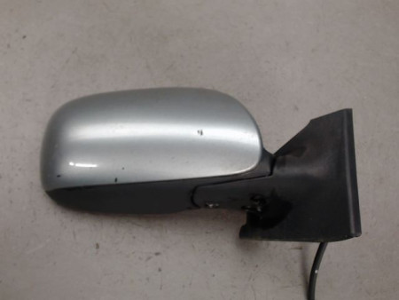 RETROVISEUR EXTERIEUR ELECTRIQUE DROIT TOYOTA YARIS