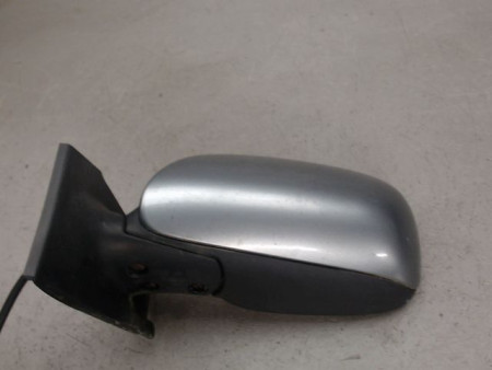 RETROVISEUR EXTERIEUR ELECTRIQUE GAUCHE TOYOTA YARIS