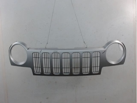 CALANDRE JEEP CHEROKEE