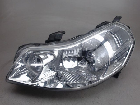 PHARE GAUCHE SUZUKI SX4