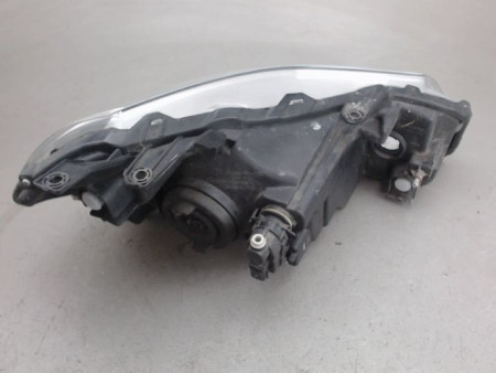 PHARE GAUCHE SUZUKI SX4