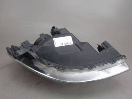 PHARE GAUCHE SUZUKI SX4