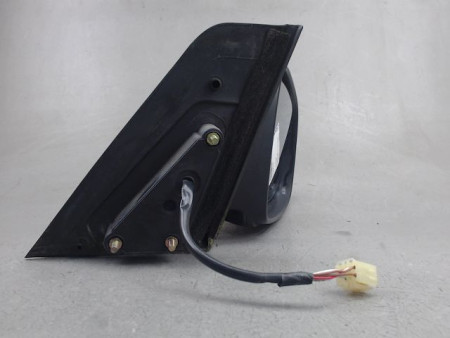 RETROVISEUR EXTERIEUR ELECTRIQUE DROIT SUZUKI SX4