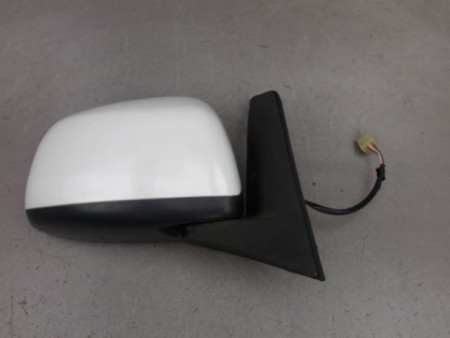 RETROVISEUR EXTERIEUR ELECTRIQUE DROIT SUZUKI SX4