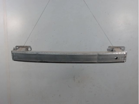 RENFORT PARE-CHOC ARRIERE  CITROEN C3 AIRCR.