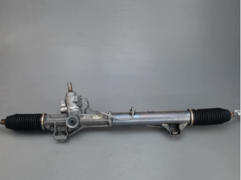 CREMAILLERE PEUGEOT EXPERT