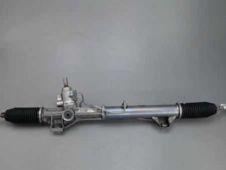CREMAILLERE PEUGEOT EXPERT