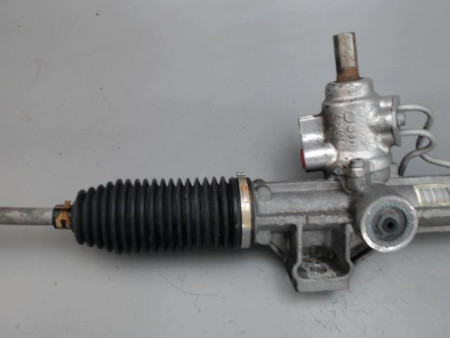 CREMAILLERE PEUGEOT EXPERT