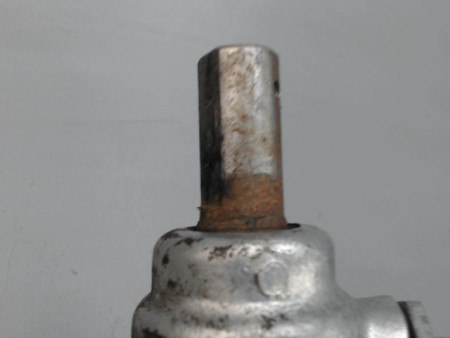 CREMAILLERE PEUGEOT EXPERT