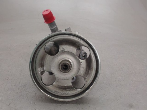 POMPE DIRECTION ASSISTEE PEUGEOT 407