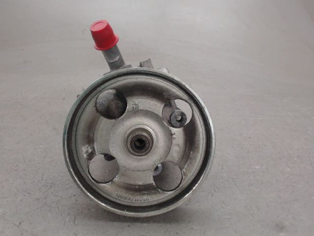 POMPE DIRECTION ASSISTEE PEUGEOT 407