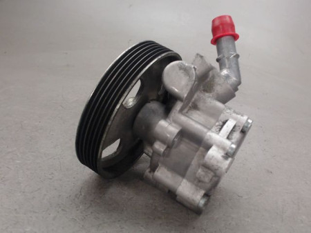 POMPE DIRECTION ASSISTEE PEUGEOT 407