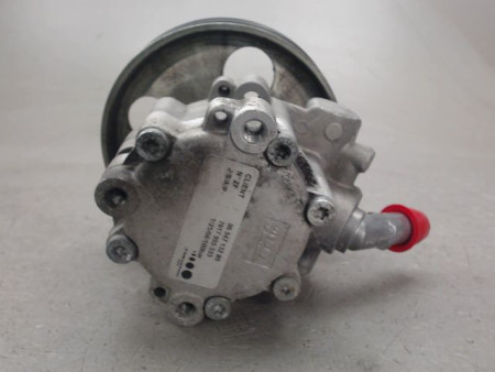 POMPE DIRECTION ASSISTEE PEUGEOT 407
