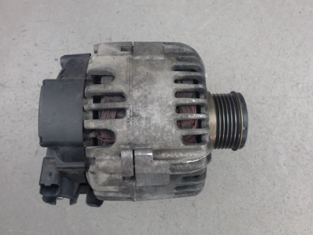 ALTERNATEUR PEUGEOT 407