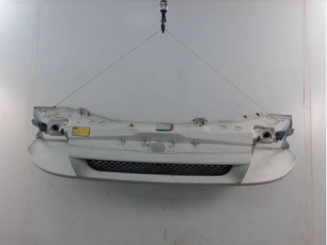 CALANDRE FORD TRANSIT