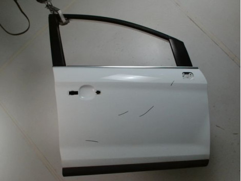 PORTE AVANT DROIT FORD KUGA