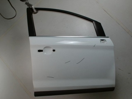 PORTE AVANT DROIT FORD KUGA