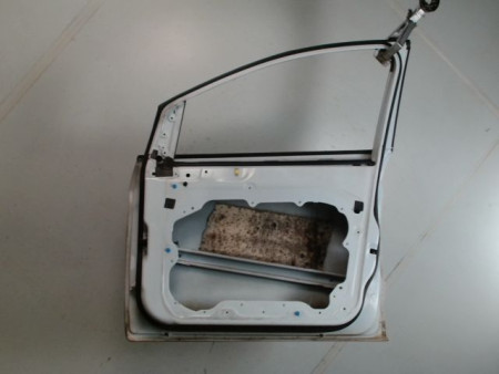 PORTE AVANT DROIT FORD KUGA