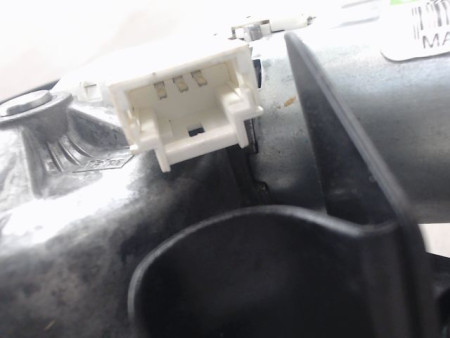 MECANISME ESSUIE-GLACE ARRIERE CITROEN DS3