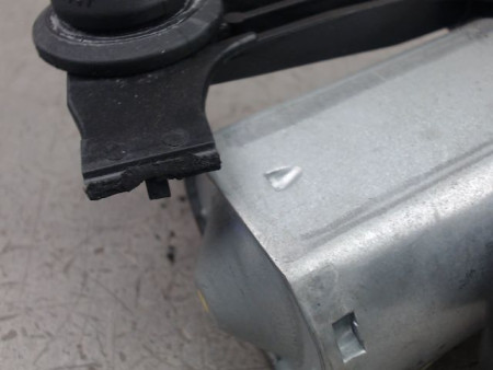 MECANISME ESSUIE-GLACE ARRIERE CITROEN DS3