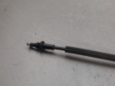 SYSTEME CONDAMNATION AVANT GAUCHE CITROEN C3