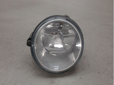 PHARE ANTIBROUILLARD AVANT GAUCHE RENAULT MEGANE