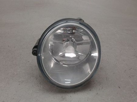 PHARE ANTIBROUILLARD AVANT GAUCHE RENAULT MEGANE